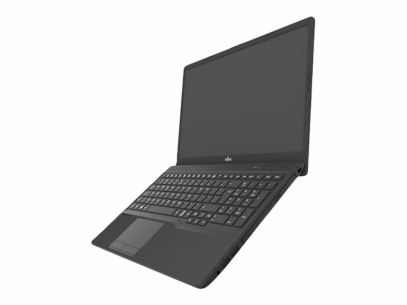 Fujitsu LIFEBOOK A3511 - Intel Core i3 1115G4 / 3 GHz