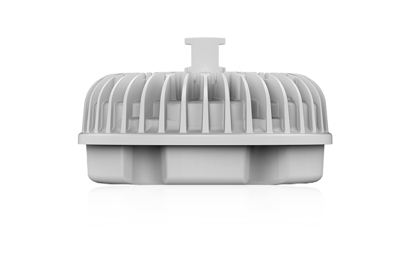 Point d'accès HPE Aruba AP-577 RW 802.11ax