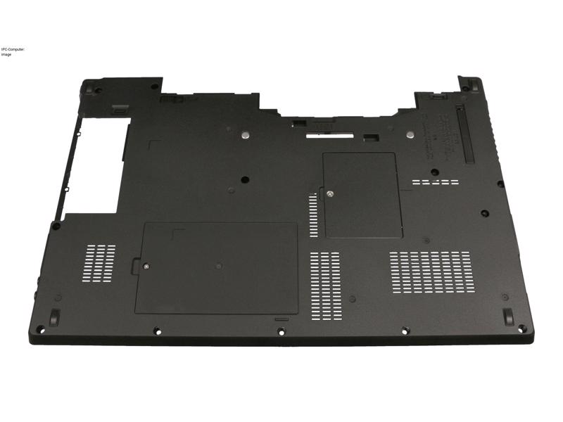 Fujitsu CP706775-XX Lower Case Housing