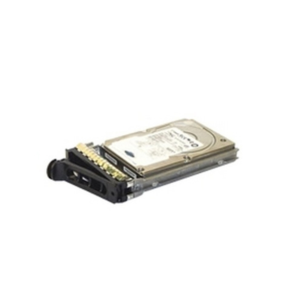 DELL HDD 3.5" 146GB U320 SCA Hot