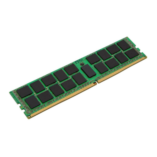 Micron 32GB 2RX4 PC4-19200T-R DDR4-2400MHZ RDIMM - 46W0835