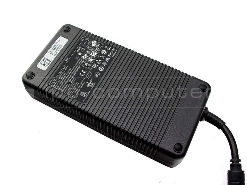 450-17286 Adaptateur secteur 330 watts