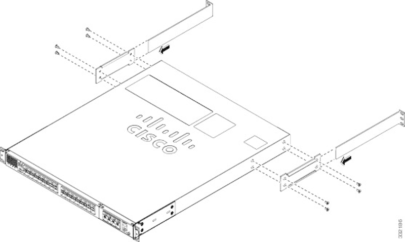 C4948E-ACC-KIT