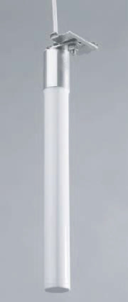 Antenne HPE Aruba AP-ANT-19
