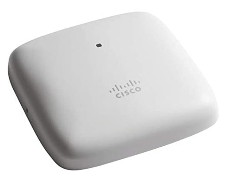 Cisco Aironet AIR-AP1840I-E-K9 WAP Indoor