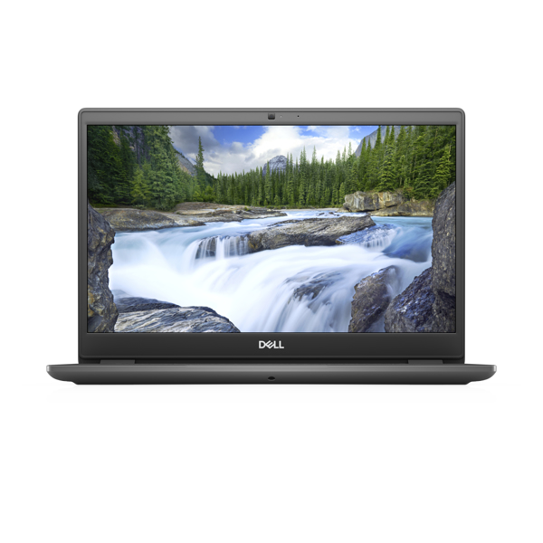 Dell Latitude 3410 - Intel Core i5 10310U / 1.7 GHz