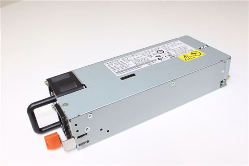 Emerson - Strömadapter (Plug-In-Modul) - 750 Watt - FRU, (CRU) ( 94Y8071 ) - 94Y8071