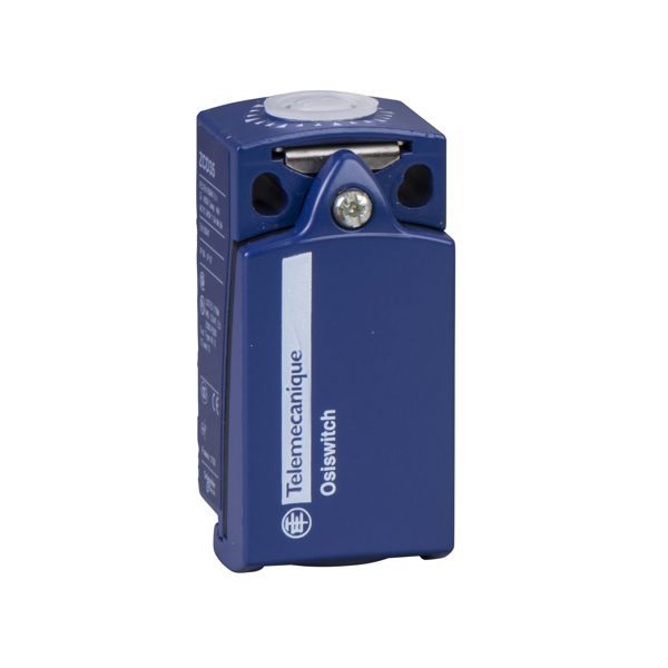 APC ZCD21 - Bleu - ZCE01 ZCE02 ZCE05 ZCE06 ZCE07 ZCE08 ZCE09 ZCE10 ZCE11 ZCE13 ZCE14 ZCE21 ZCE24 ZCE27 ZCE28 ZCE29... - 31 mm - 30 mm - 65 mm