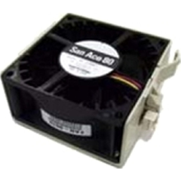 SuperMicro FAN 0100L4 Väska Fläkt 40 mm - FAN-0100L4