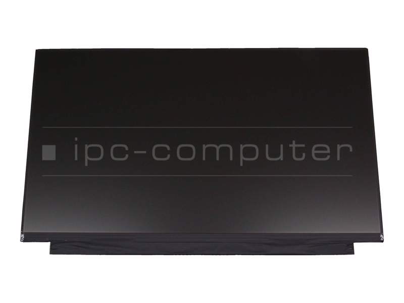Écran IPS FHD mat Lenovo SD10M34136