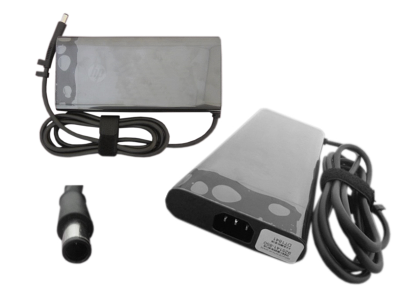 Bloc d'alimentation HP AC 230 W PFC pour OMEN (925141-850)