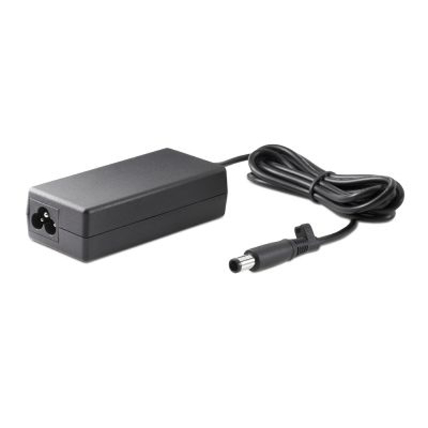 Adaptateur secteur intelligent HP 65 W pour ordinateur portable 18,5 V