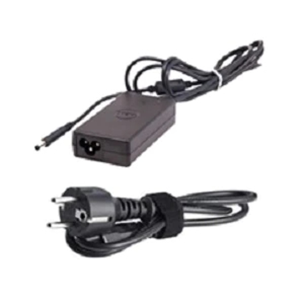 DELL Kit - Strömadapter - AC - 45 Watt