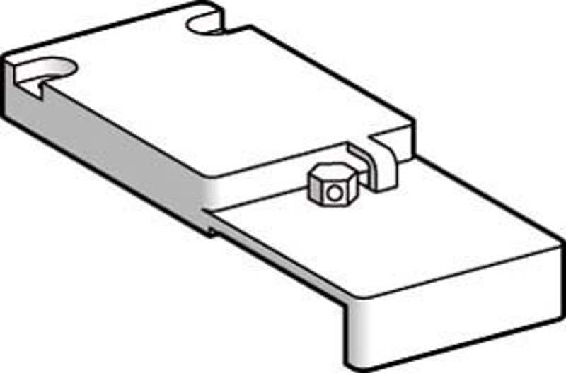 APC Abdeckung plombierbar XMLZL001 (XMLZL001)