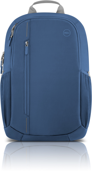 Dell EcoLoop Urban CP4523B - Notebook carrying backpack