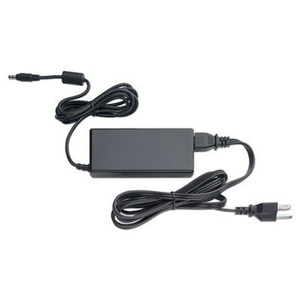 Adaptateur secteur HP 19 V 90 W (7,4 x 5 mm, 1 broche)