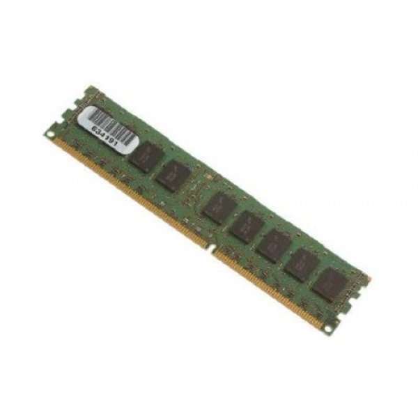 HPE 595102-001 4 Go DDR3-1333 MHz DIMM 240 broches