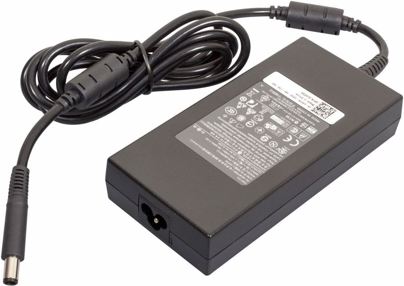 Origin Storage Dell - Adaptateur secteur - AC 100-240 V