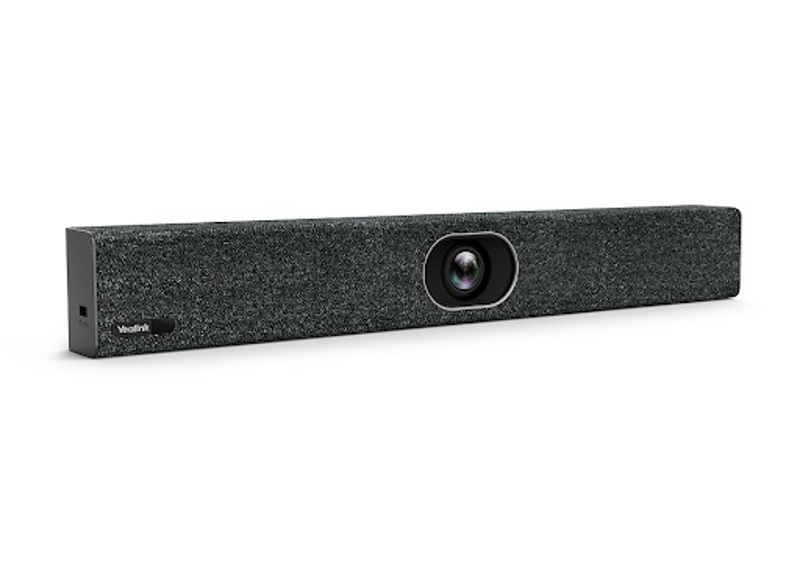 M400-WP - Composant de visioconférence Yealink MeetingEye 400