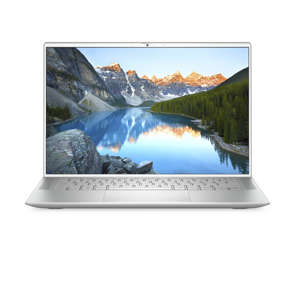 Dell Inspiron 7400 - 14.5" Notebook - Core i7