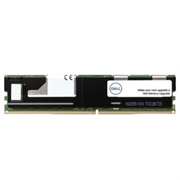 Dell DDR4 - Modul - 8 GB - DIMM 288-PIN