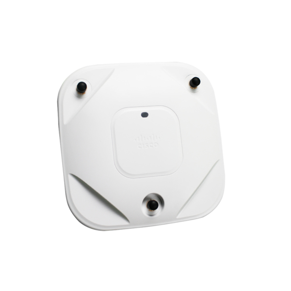 Cisco AIR-CAP1602I-E-K9
