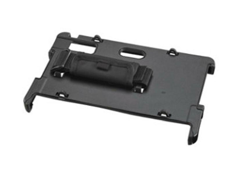 Fujitsu TPU cover w/ shoulder strap for Stylistic Q5010