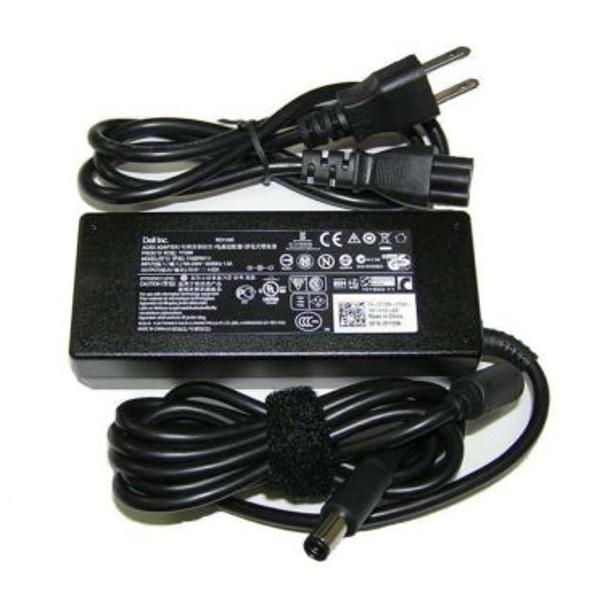 Adaptateur secteur et convertisseur de tension TK3DM