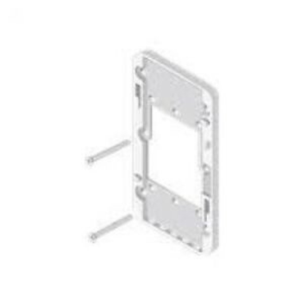 HPE Aruba AP-303H-MNT2 (JY687A)