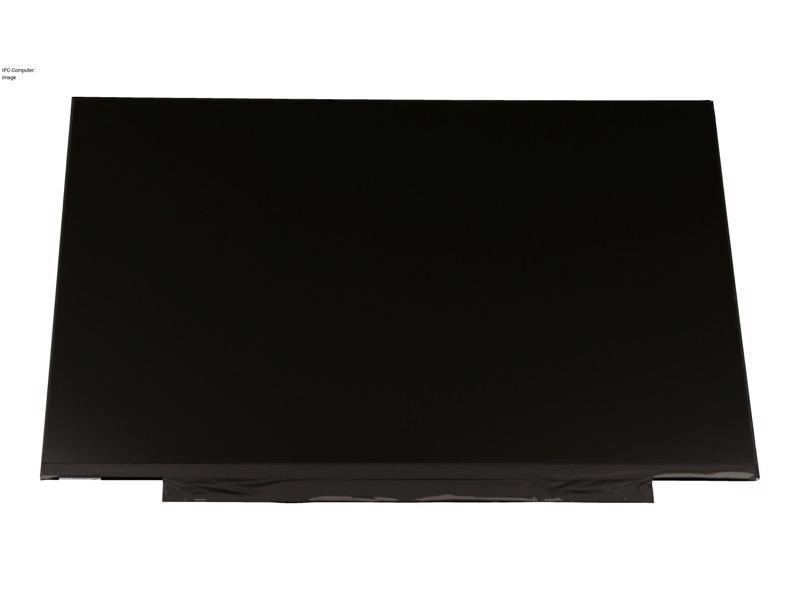 Écran Lenovo LG LP140WFH-SPD1 FHD AG 5D10Z46334