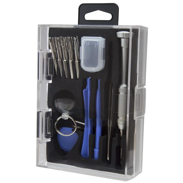StarTech CTKRPR Autre
