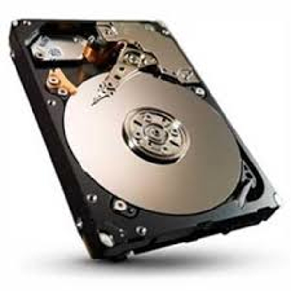 Disque dur Lenovo FRU75Y5189 2,5" 320 Go 7200 tr/min