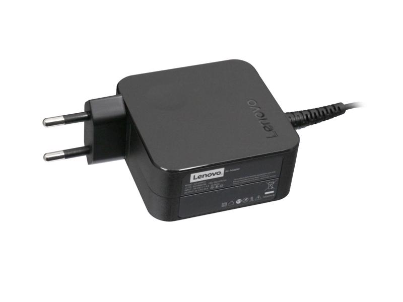 Adaptateur secteur Lenovo 01FR125 45 watts UE