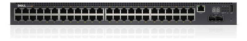 210-ABNY