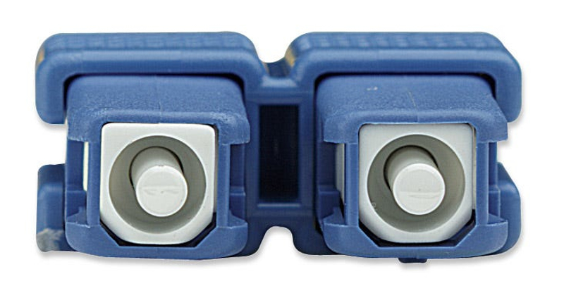 Câble patch - SC monomode (M) - SC monomode (M) - 1,0 m