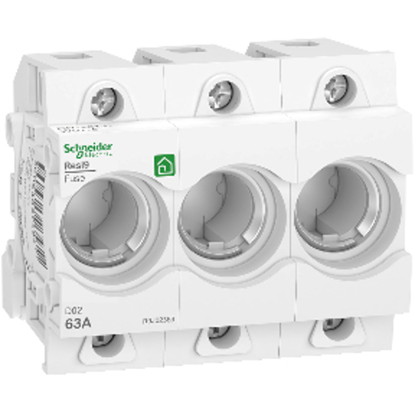 APC MGN02363 Stromunterbrecher 3 (MGN02363)