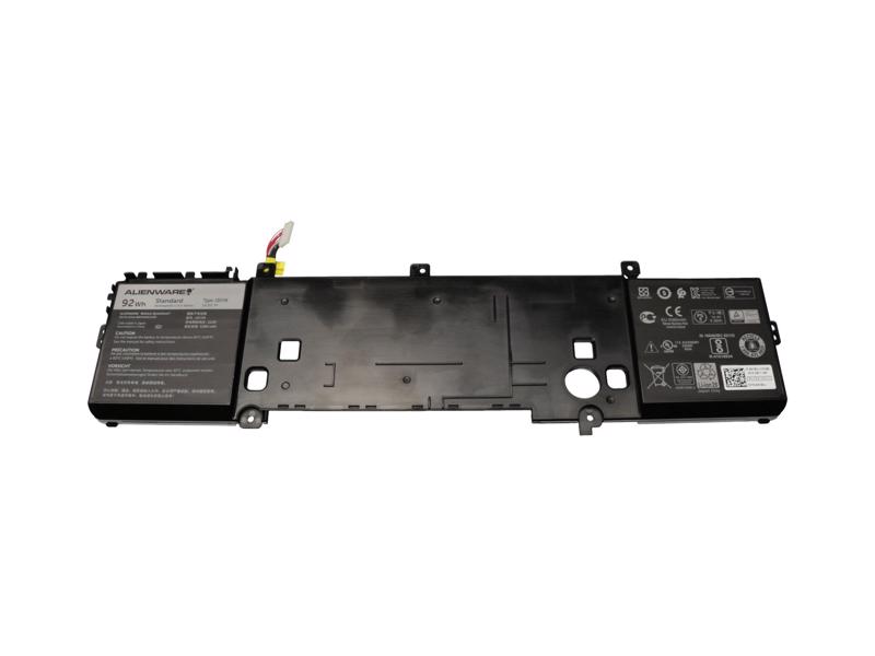410GJ Battery 92Wh Original