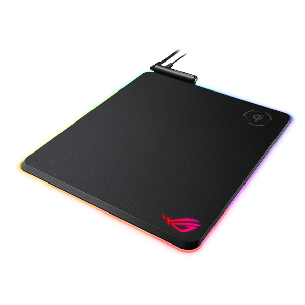 ASUS ROG Belt - Mouse Pad - for ROG Strix G15