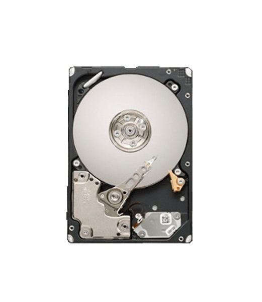Disque dur Lenovo ISG ThinkSystem 16 To 3,5" SAS 12 Go remplaçable à chaud