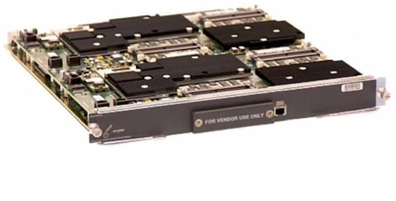 ACE30-MOD-04-K9 ACE30 Module with 4G
