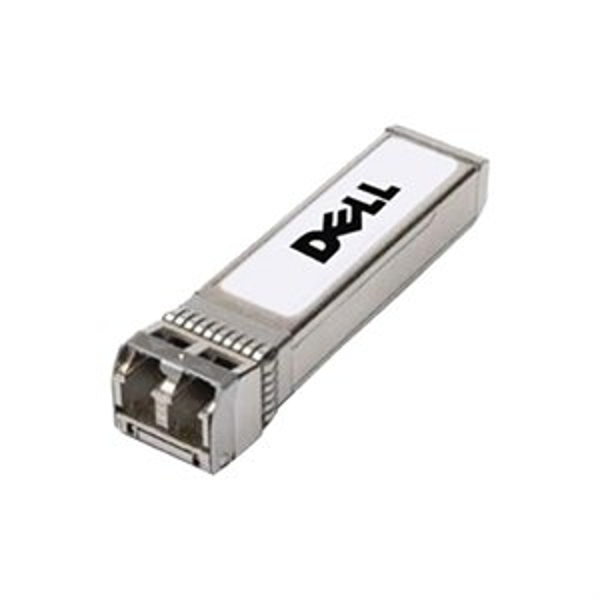 Module émetteur-récepteur réseau 4Y8DN Fibre optique 10 000 Mbit/s SFP+ 850 nm (4Y8DN)