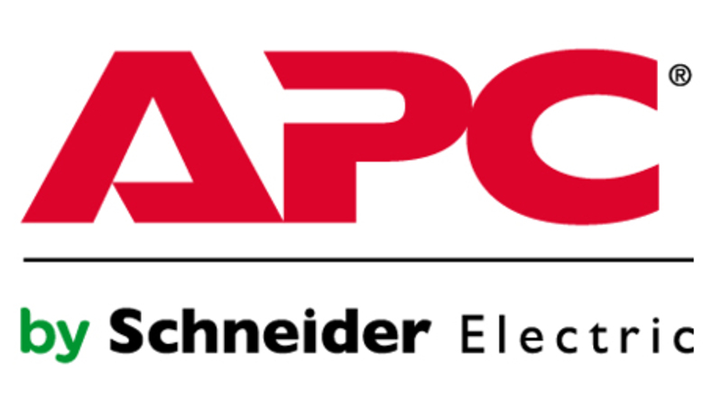APC RBC48 Förseglad blysyra (VRLA) ( MM-48-BP )