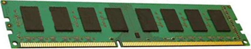 Fujitsu 64 Go DDR3-minnemoduler