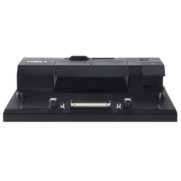 Dell 452-11520 - Docking - Black - Dell - Precision M4700 - M4800 - M6700 - M6800 - AC 240W - 200 mm