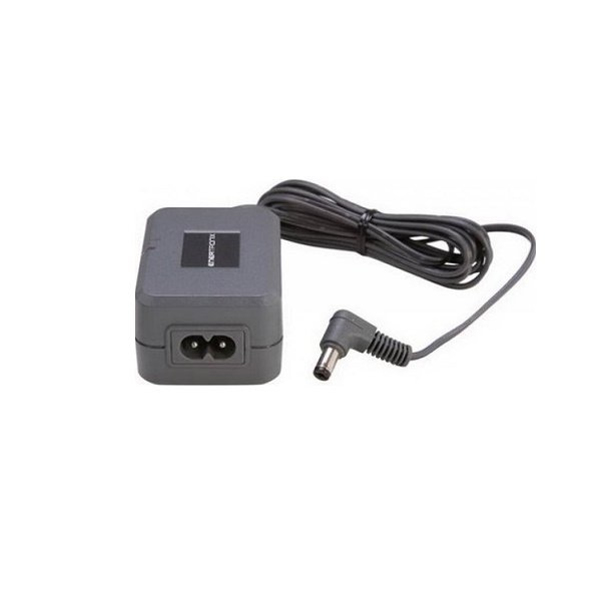 SMB Cisco Small Business 12V 2A Power Adapter - SB-PWR-12V2A-EU
