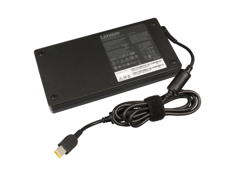 AC Adapter 230W includes power cable - 00HM626