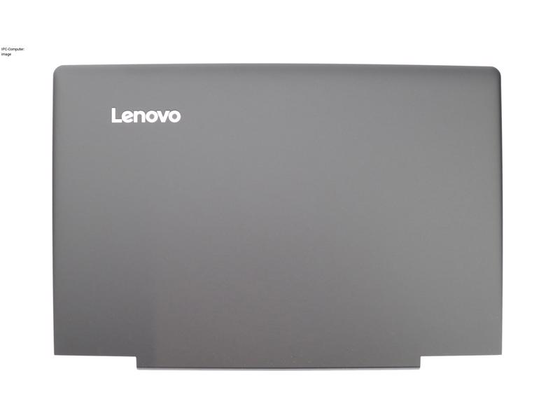 Écran Lenovo 46006R06000A 15,6 pouces noir avec antenne