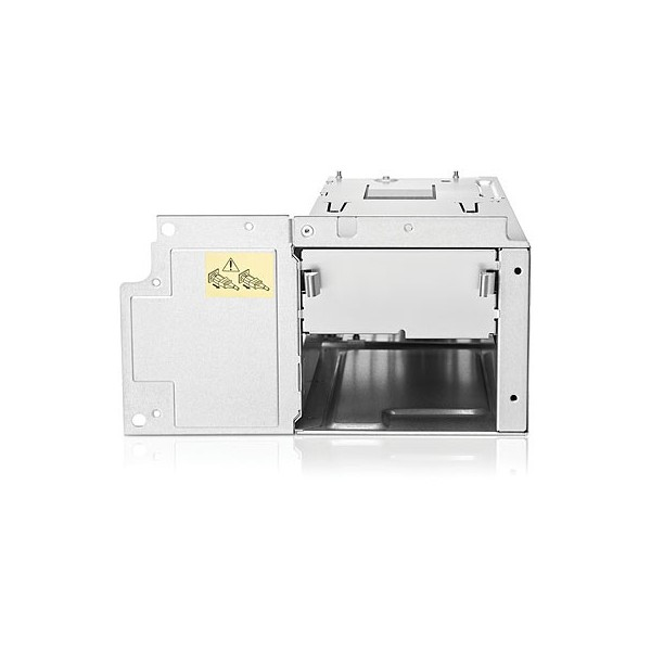 Kit d'activation d'alimentation redondante HPE 4U