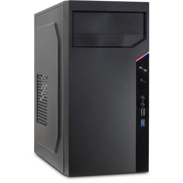 INTER-TECH IT 6505 - Micro-tour Reto
