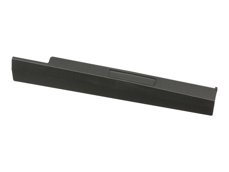 Fujitsu BEZEL FOR 2ND BATTERY OR HDD